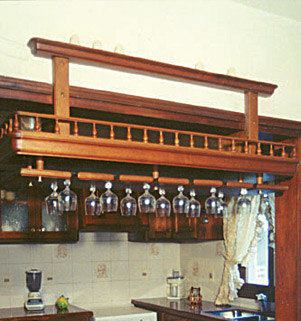 Mundo Madera