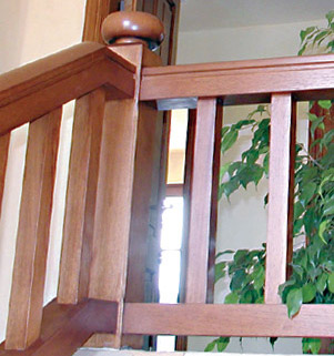 Mundo Madera