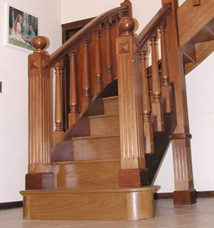 Mundo Madera