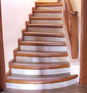 Mundo Madera