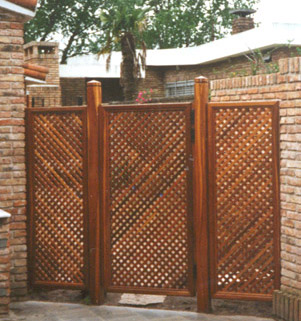 Mundo Madera