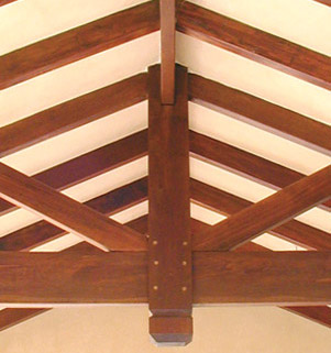 Mundo Madera